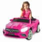 460440_ride-on-mercedes-benz-sl-400-pink-12v