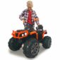 460449_ride-on-quad-protector-orange-12v