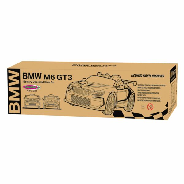 460473_ride-on-bmw-m6-gt3-weiss-12v~2