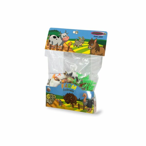 460476_tierspielset-farm-animals-35-20tlg~2