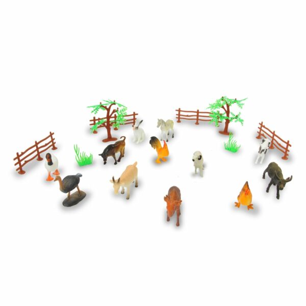 460476_tierspielset-farm-animals-35-20tlg