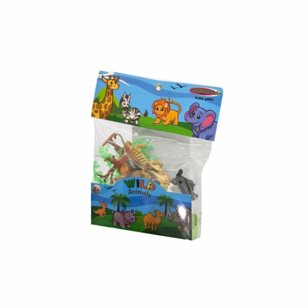 460478_tierspielset-wild-animals-35-16tlg~2