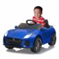 460518_ride-on-jaguar-f-type-svr-blau-12v