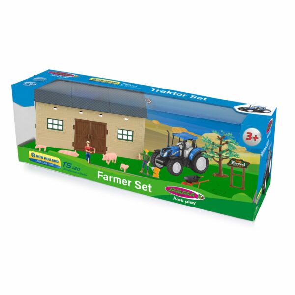 460532_new-holland-farmer-set1-1-32~2