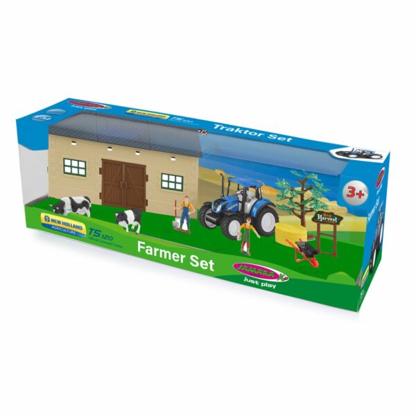 460533_new-holland-farmer-set2-1-32~2