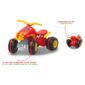 460576_rutscher-little-quad-rot