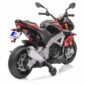 460587_ride-on-aprilia-tuono-v4-1100-rr-rot-12v~6