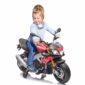 460587_ride-on-aprilia-tuono-v4-1100-rr-rot-12v