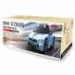 460634_ride-on-bmw-i8-coupe-schwarz-12v-24ghz~2