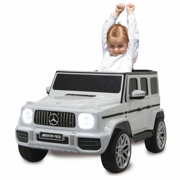460640_ride-on-mercedes-amg-g-63-weiss-12v