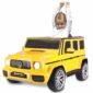 460642_ride-on-mercedes-amg-g-63-gelb-12v