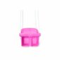 460663_babyschaukel-small-swing-pink~2