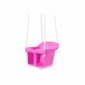 460663_babyschaukel-small-swing-pink