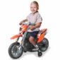 460679_ride-on-motorrad-power-bike-orange-6v