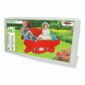 460738_kindersitzgruppe-sit-and-swing-2in1-rot~2