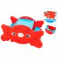 460738_kindersitzgruppe-sit-and-swing-2in1-rot