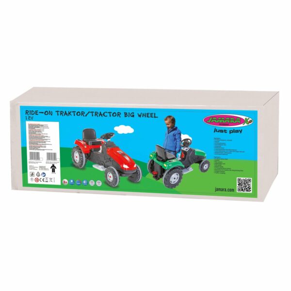 460786_ride-on-traktor-big-wheel-12v-gruen~2