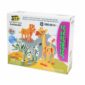 460846_3d-soft-steck-puzzle-animals~2