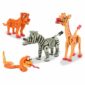 460846_3d-soft-steck-puzzle-animals