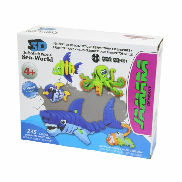 460847_3d-soft-steck-puzzle-sea-world~2