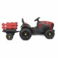 460895_ride-on-traktor-super-load-mit-anhaenger-rot-12v~7