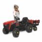 460895_ride-on-traktor-super-load-mit-anhaenger-rot-12v