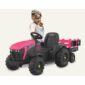 460897_ride-on-traktor-super-load-mit-anhaenger-pink-12v