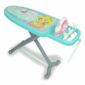 460950_buegelset-little-laundry-princess-6tlg-tuerkis