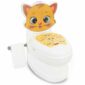 460955_meine-kleine-toilette-katze-mit-spuelsound-und-toilettenpapierhalter