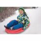 461110_snow-play-bob-speed-78-cm-pastell-rot~2