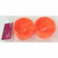 503723_felgen-1-8-disc-orange-hn