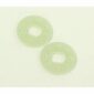 504201_bremsscheibe-x3-ve2-fiberglass-31mm-hn