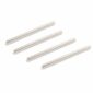 505601_querlenkerstift-ve4-whelon-vorne-hinten-unten-3x47mm-25x47mm-neu-ab-serie-3