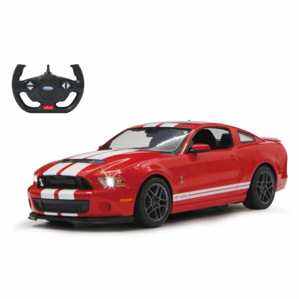404541_ford-shelby-gt500-1-14-rot-24ghz