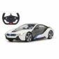 404490_bmw-i8-1-14-weiss-24-ghz