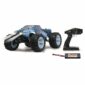 053362_tiger-ice-monstertruck-bl-4wd-1-10-lipo-24ghz-mit-led