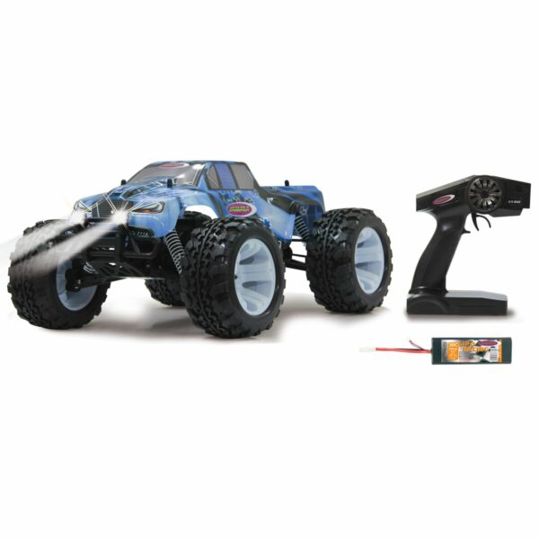 053361_tiger-ice-monstertruck-4wd-1-10-lipo-24ghz-mit-led
