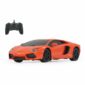 404400_lamborghini-aventador-1-24-orange-24ghz