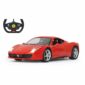 404305_ferrari-458-italia-1-14-rot-24ghz