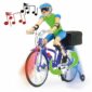 402090_fahrrad-mit-sound