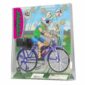 402090_fahrrad-mit-sound~2