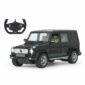 403910_mercedes-benz-g55-amg-1-14-schwarz-24ghz