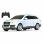 400089_audi-q7-1-24-weiss-24ghz