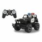405052_jeep-wrangler-police-1-14-24ghz