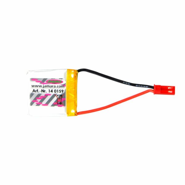 140159_akku-led-lipo-1s-37v-250mah-15c-bec-stecker