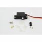 078403_servo-power-mx-micro-jr