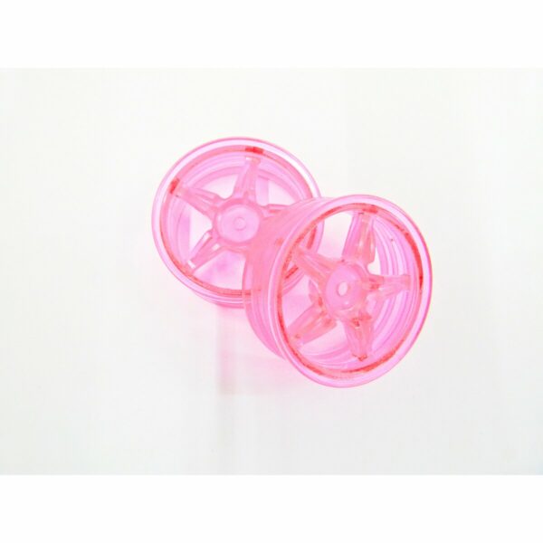 050113_felgen-1-10-5-speichen-neon-pink-22mm