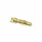 095666_goldkontakt-4mm-stecker