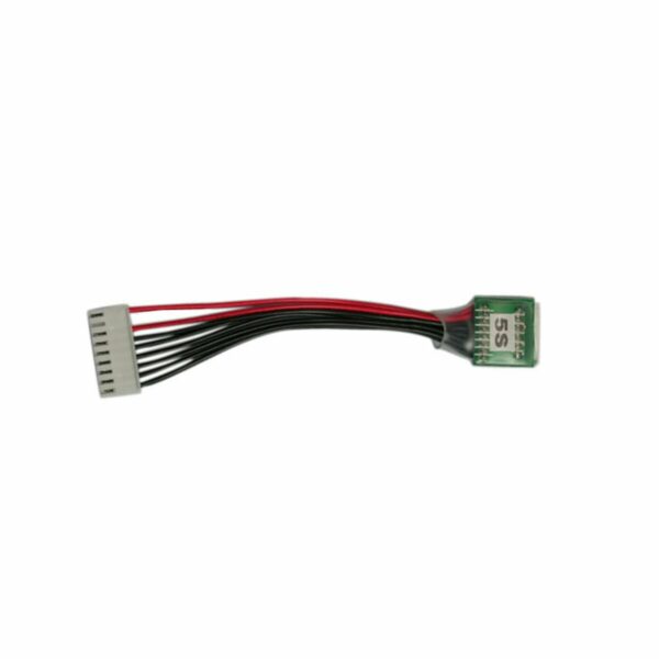 098083_balancer-adapterk-intelli-gr-jst-ehr-5s