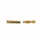 095638_goldkontakt-4mm-zweiteilig-spez-1-stecker-1-buchse